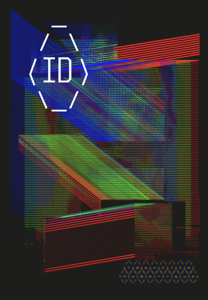 Identité Numérique